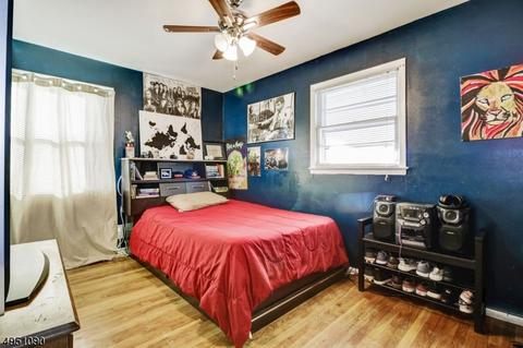 92 Warwick Rd, Hillside, NJ 07205 photo 12