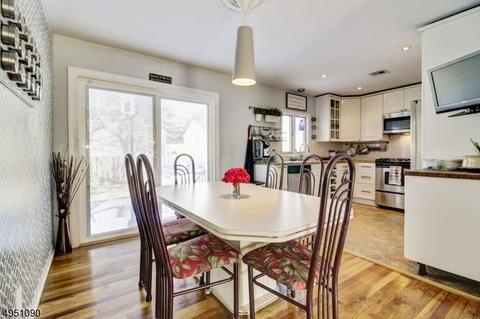 92 Warwick Rd, Hillside, NJ 07205 photo 9