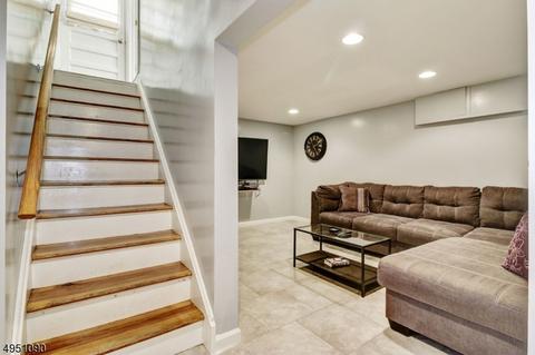 92 Warwick Rd, Hillside, NJ 07205 photo 13