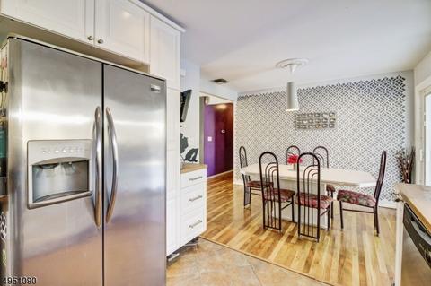 92 Warwick Rd, Hillside, NJ 07205 photo 8