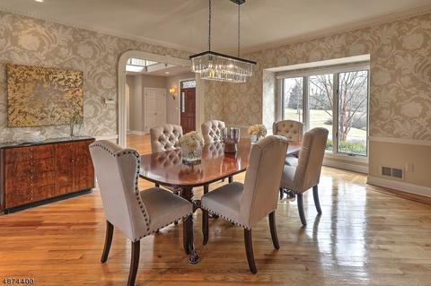 7 Kendall Ct, Mendham, NJ 07945 photo 10