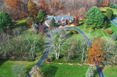 7 Kendall Ct, Mendham, NJ 07945 photo 1