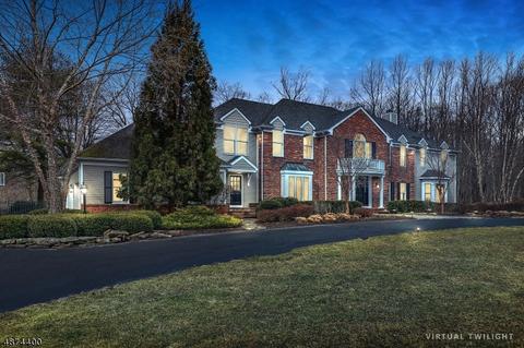 7 Kendall Ct, Mendham, NJ 07945 photo 4
