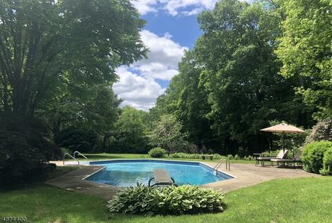 7 Kendall Ct, Mendham, NJ 07945 photo 24