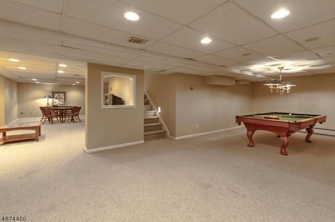 7 Kendall Ct, Mendham, NJ 07945 photo 22