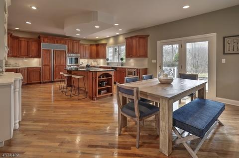 7 Kendall Ct, Mendham, NJ 07945 photo 7