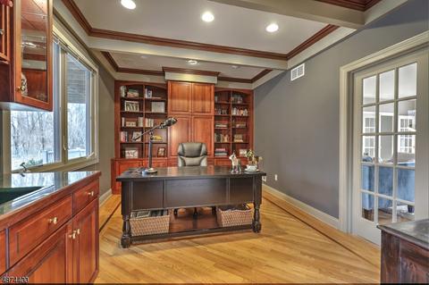7 Kendall Ct, Mendham, NJ 07945 photo 12