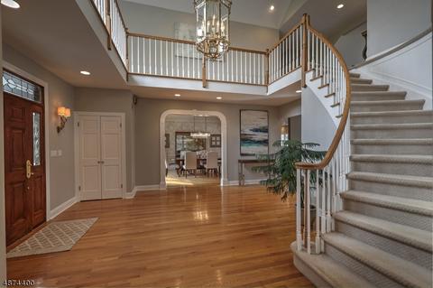 7 Kendall Ct, Mendham, NJ 07945 photo 5