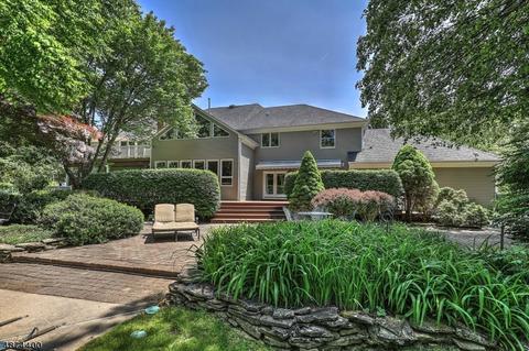 7 Kendall Ct, Mendham, NJ 07945 photo 25