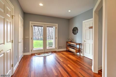 7 Kendall Ct, Mendham, NJ 07945 photo 14