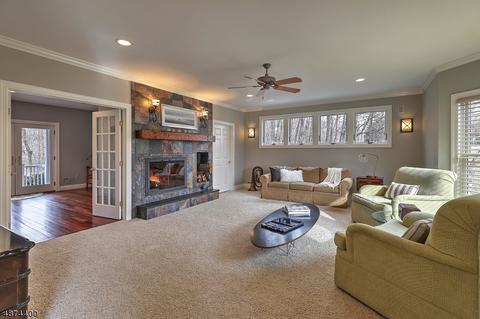 7 Kendall Ct, Mendham, NJ 07945 photo 13