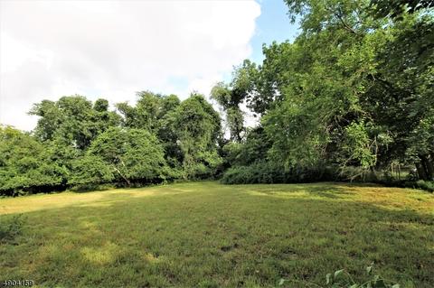 103 Freeway Ave, Hackettstown, NJ 07840 photo 19