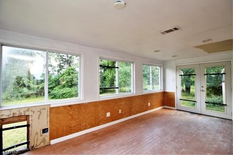 103 Freeway Ave, Hackettstown, NJ 07840 photo 6