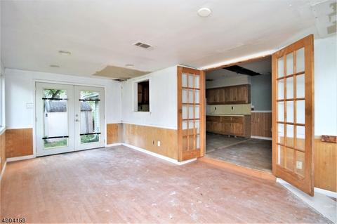 103 Freeway Ave, Hackettstown, NJ 07840 photo 7