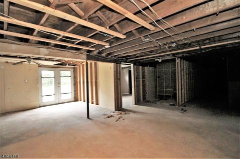 103 Freeway Ave, Hackettstown, NJ 07840 photo 16