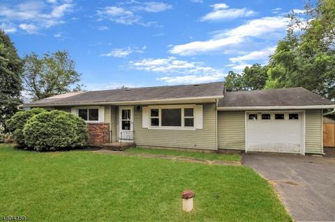 103 Freeway Ave, Hackettstown, NJ 07840 photo 1