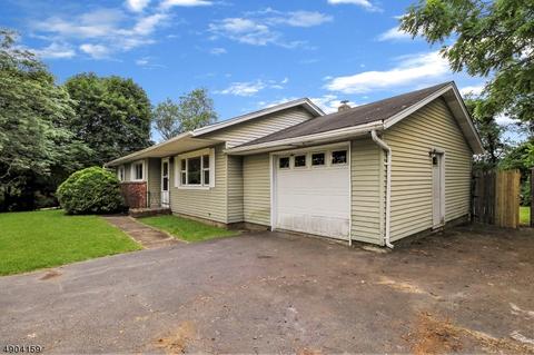 103 Freeway Ave, Hackettstown, NJ 07840 photo 20