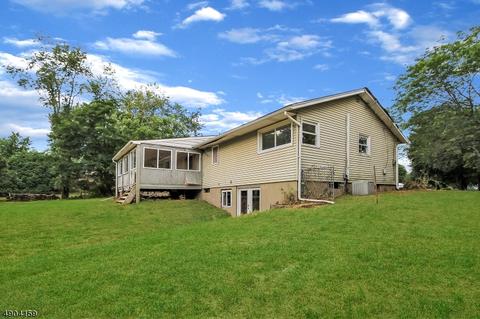 103 Freeway Ave, Hackettstown, NJ 07840 photo 18