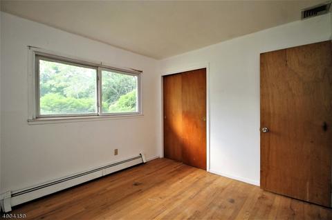 103 Freeway Ave, Hackettstown, NJ 07840 photo 12