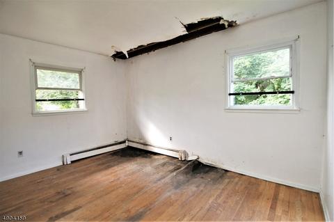 103 Freeway Ave, Hackettstown, NJ 07840 photo 13