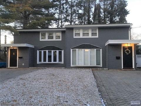 8 Macbeth Ct, Waldwick, NJ 07463 photo 1