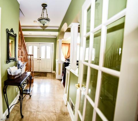 479 Devon St, Kearny, NJ 07032 photo 9