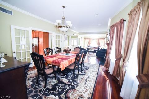 479 Devon St, Kearny, NJ 07032 photo 8