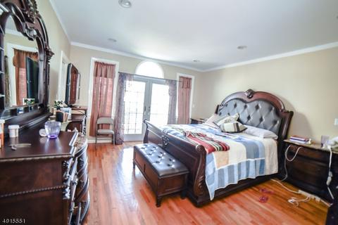 479 Devon St, Kearny, NJ 07032 photo 17