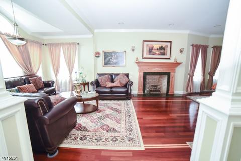 479 Devon St, Kearny, NJ 07032 photo 3