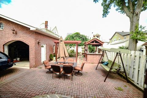 479 Devon St, Kearny, NJ 07032 photo 22