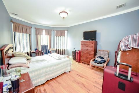 479 Devon St, Kearny, NJ 07032 photo 15