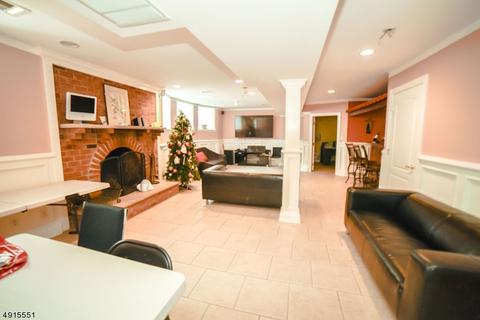 479 Devon St, Kearny, NJ 07032 photo 11
