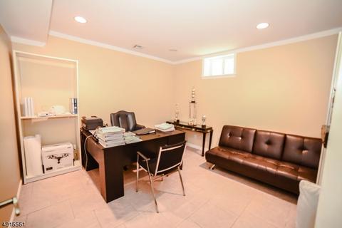 479 Devon St, Kearny, NJ 07032 photo 13
