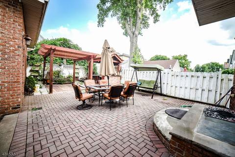 479 Devon St, Kearny, NJ 07032 photo 21