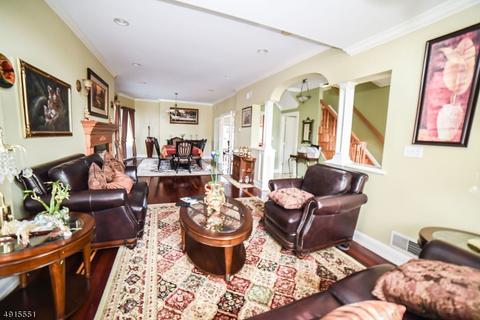 479 Devon St, Kearny, NJ 07032 photo 4
