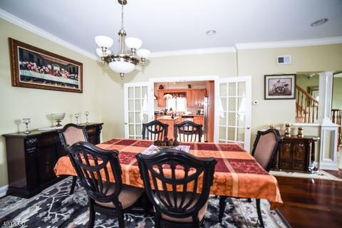 479 Devon St, Kearny, NJ 07032 photo 7