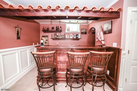 479 Devon St, Kearny, NJ 07032 photo 12