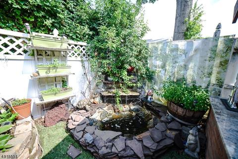 479 Devon St, Kearny, NJ 07032 photo 20
