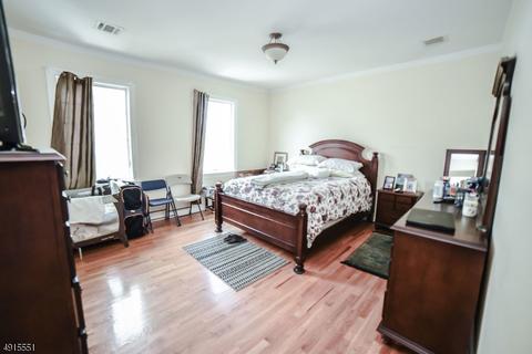 479 Devon St, Kearny, NJ 07032 photo 16