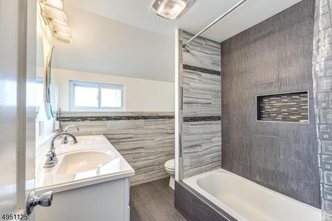 729-31 Pemberton Ave, Plainfield, NJ 07060 photo 12