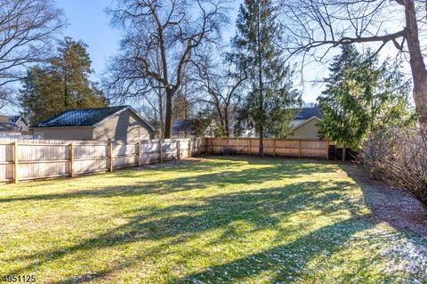 729-31 Pemberton Ave, Plainfield, NJ 07060 photo 15