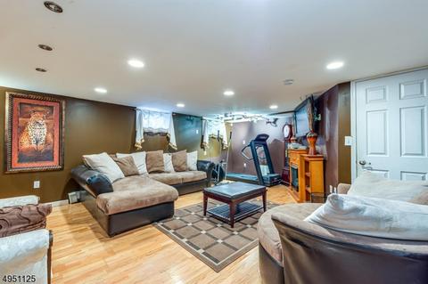729-31 Pemberton Ave, Plainfield, NJ 07060 photo 6