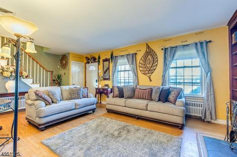 729-31 Pemberton Ave, Plainfield, NJ 07060 photo 2