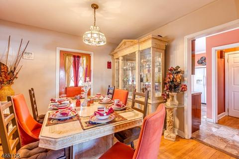 729-31 Pemberton Ave, Plainfield, NJ 07060 photo 4