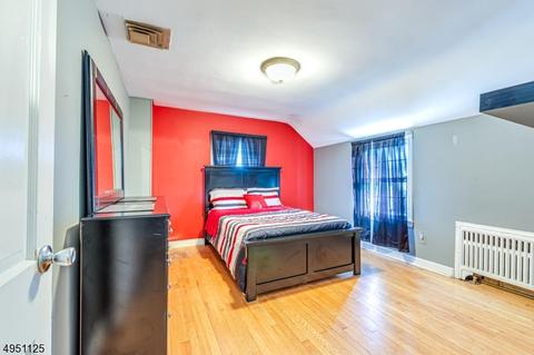 729-31 Pemberton Ave, Plainfield, NJ 07060 photo 9