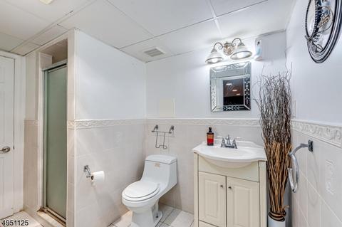 729-31 Pemberton Ave, Plainfield, NJ 07060 photo 8