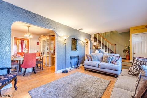729-31 Pemberton Ave, Plainfield, NJ 07060 photo 3