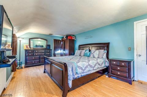 729-31 Pemberton Ave, Plainfield, NJ 07060 photo 11