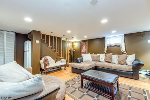 729-31 Pemberton Ave, Plainfield, NJ 07060 photo 5
