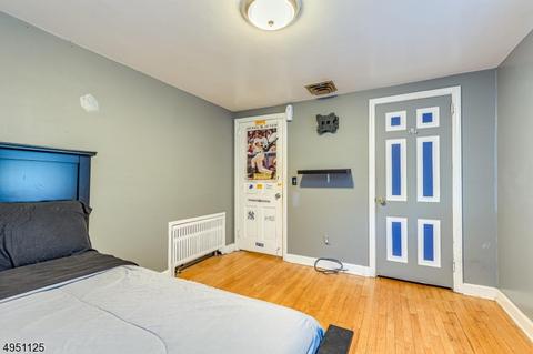 729-31 Pemberton Ave, Plainfield, NJ 07060 photo 13